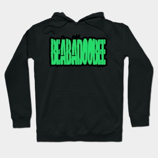 beabadoobee Hoodie